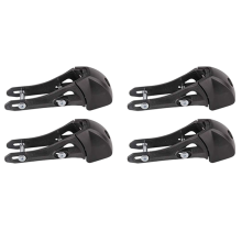 Adult Roller Skates Brakes Pads Inline Roller Skate Brake Accessories