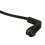 Front & Rear Brake Pad Sensor for E90 E91 E92 E93 1 3-Series 1