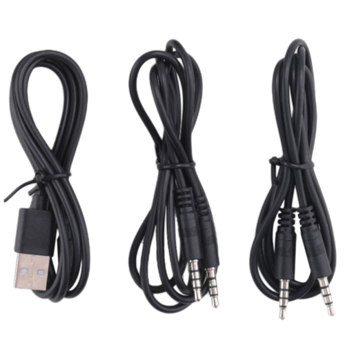 F998 Scheda audio Microfono Interfaccia audio Mixer audio 2