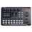 F998 Scheda audio Microfono Interfaccia audio Mixer audio 2