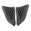 Motorcycle Engine Guard Fairing Side Frame Cover Panel for 1