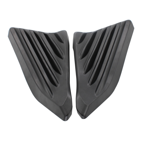 Motorcycle Engine Guard Fairing Side Frame Cover Panel for