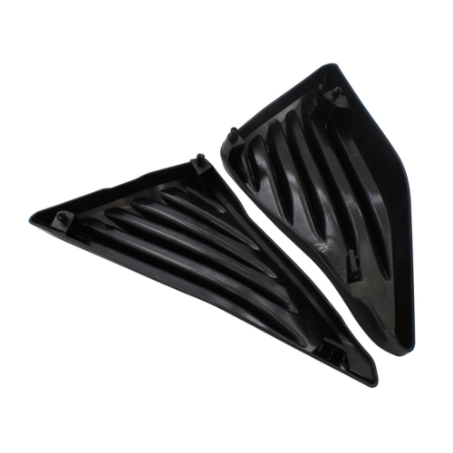 Motorcycle Engine Guard Fairing Side Frame Cover Panel for 1