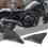 Motorcycle Engine Guard Fairing Side Frame Cover Panel for 3