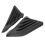 Motorcycle Engine Guard Fairing Side Frame Cover Panel for 4