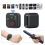 Bluetooth Wireless Remote Control for X5/X4 3