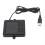 Trackpad USB cablato integrato per laptop e computer desktop 1