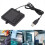 Trackpad USB cablato integrato per laptop e computer desktop 2