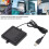 Trackpad USB cablato integrato per laptop e computer desktop 4