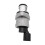 4861552AA Βαλβίδα ελέγχου αέρα ρελαντί IAC για Chrysler Dodge Ram 1500 4