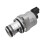 4861552AA Βαλβίδα ελέγχου αέρα ρελαντί IAC για Chrysler Dodge Ram 1500 2
