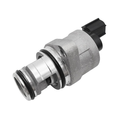 4861552AA Βαλβίδα ελέγχου αέρα ρελαντί IAC για Chrysler Dodge Ram 1500 1
