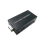 RJ45 Glasfaser-Transceiver Gigabit SFP Singlemode Einzelfaser 1