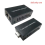 RJ45 Glasfaser-Transceiver Gigabit SFP Singlemode Einzelfaser 4