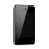 Travel Hotspot G2 Pro Portable Mobile Wireless Modem Black 1