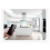 Travel Hotspot G2 Pro Portable Mobile Wireless Modem Black 3