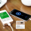 Travel Hotspot G2 Pro Portable Mobile Wireless Modem Black 4