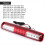 16525205 Achterste 3e Extra Remlichten voor Chevy Rood 3