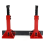 Soporte de gato para coche RC 3