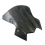 Deflettore per parabrezza moto Z900 4