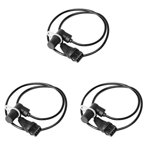 Nockenwellenpositionssensor Kurbelwellenphasensensor für E36 E38 E39