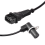 Nockenwellenpositionssensor Kurbelwellenphasensensor für E36 E38 E39 4