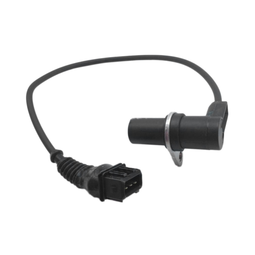Nockenwellenpositionssensor Kurbelwellenphasensensor für E36 E38 E39 1