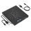 Masterizzatore CD/DVD esterno USB 3.0 portatile per PC e laptop 1