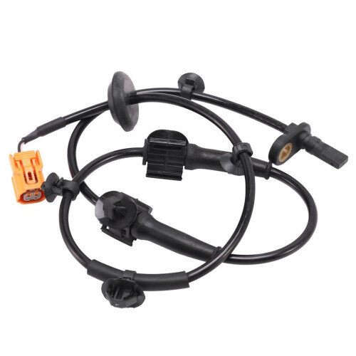 Front Right ABS Sensor 57450-SAA-G02 57450-SAA-G01 Fit for 2