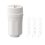 Ice Making Cup Ice Machine Household Ice-Making Box White 1