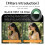 Objektivfilter-Set für Nano Black Mist Objektivfilter 3