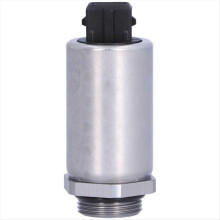 11361432532 Elettrovalvola VVT per fasatura variabile delle valvole per BMW Serie 3 e 5