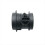 Para sensor MAF Hyundai/Kia 28100-39400 4