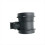 Para sensor MAF Hyundai/Kia 28100-39400 2