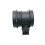 Para sensor MAF Hyundai/Kia 28100-39400 3