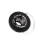 Εσωτερική βίδα πλευράς κίνησης για ROTOR Aldhu Highway Crank Tooth Disc αριστερά 3