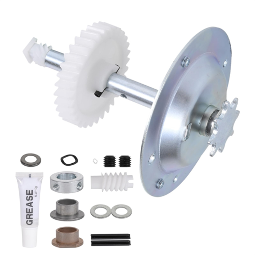 Kit di ingranaggi e pignoni di ricambio per , ,
