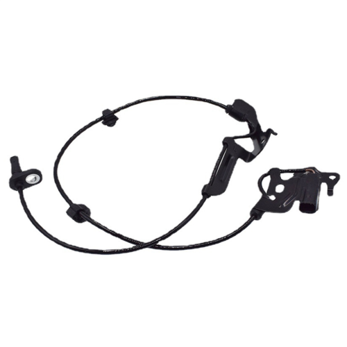 DB392C205AD Car Front Left ABS Wheel Speed Sensor