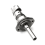 Εκκεντροφόρος άξονας για XR200R XR 200cc 14100-KKO-010 Ανταλλακτικά κινητήρα 1