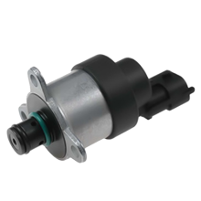 0928400627 Électrovanne de dosage du régulateur de pression de carburant pour voiture