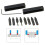 Kit di accessori per calibro digitale 2