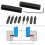 Kit di accessori per calibro digitale 3