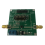 Module atténuateur numérique LF-6GHz, précision par pas de 0,5 dB 1