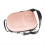 Custodia Meta 3S, EVA antiurto, rete, C 3