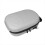 Custodia Meta 3S, EVA antiurto, rete, D 1