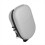 Custodia Meta 3S, EVA antiurto, rete, D 2