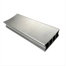 1PC Two-Way Radius Sanding Block 20CM Fret Leveling A
