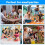 8er-Pack Edelstahlbecher (0,47 l), Edelstahlbecher 4