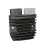 New Voltage Regulator Rectifier for for for 1