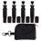 10-30 PSI/0,7-2 BAR Einstellbares Set 1